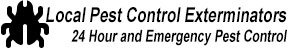 Elberon NJ Pest Control Exterminators